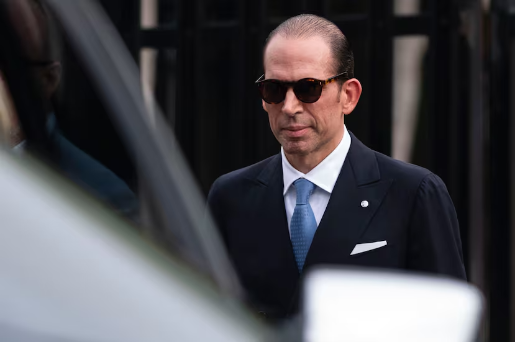 julio herrera velutini